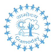 ग्रामोदय